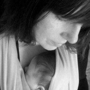 Meet your Posher, Misty